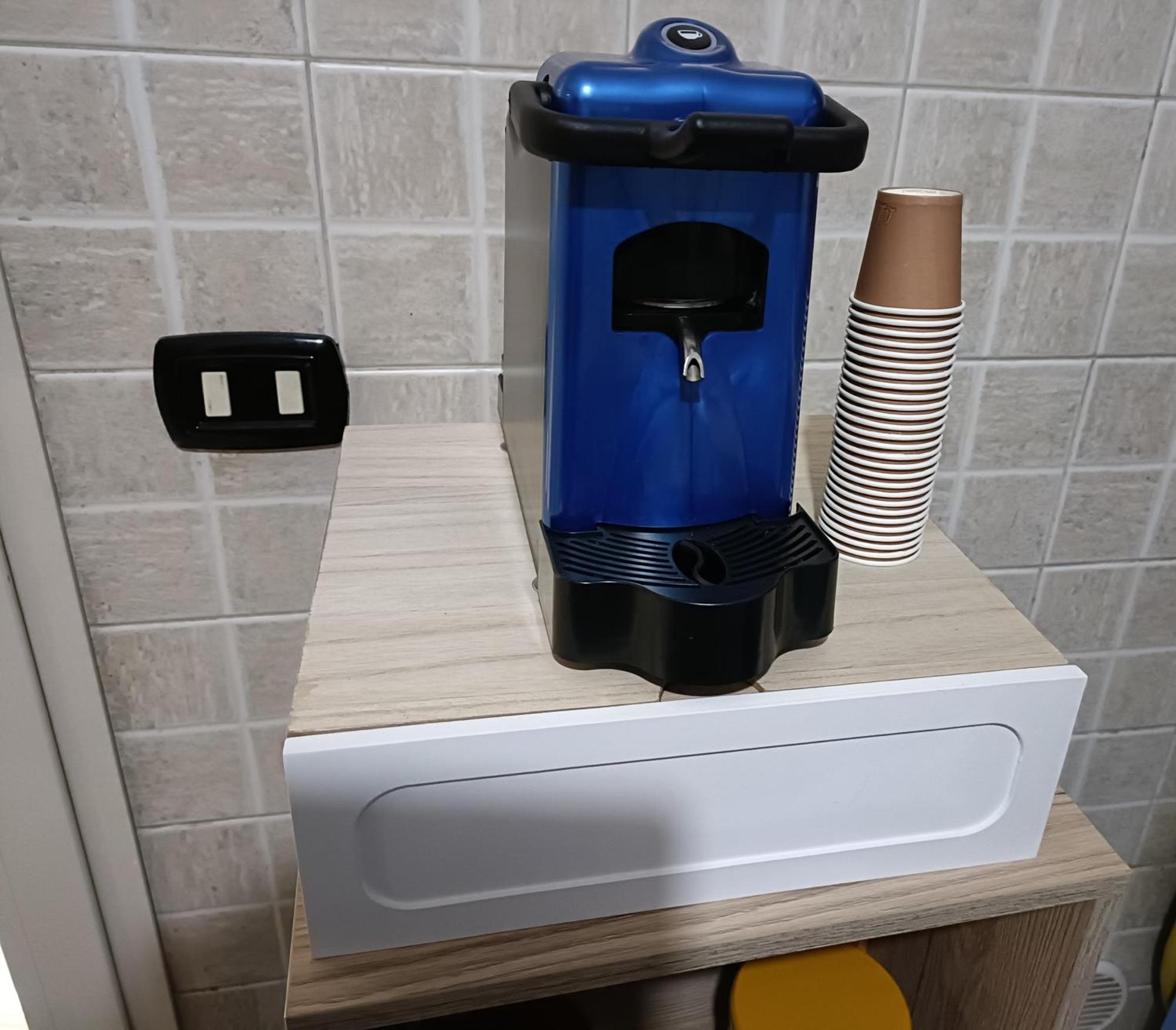 Casa Vacanze Campi Salentina Værelse billede